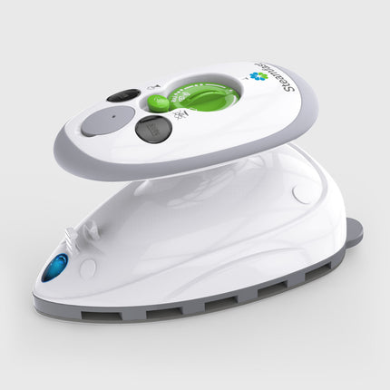 SF-717 Travel Steam Iron