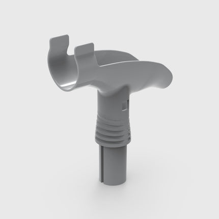 A275-016 Carry Handle