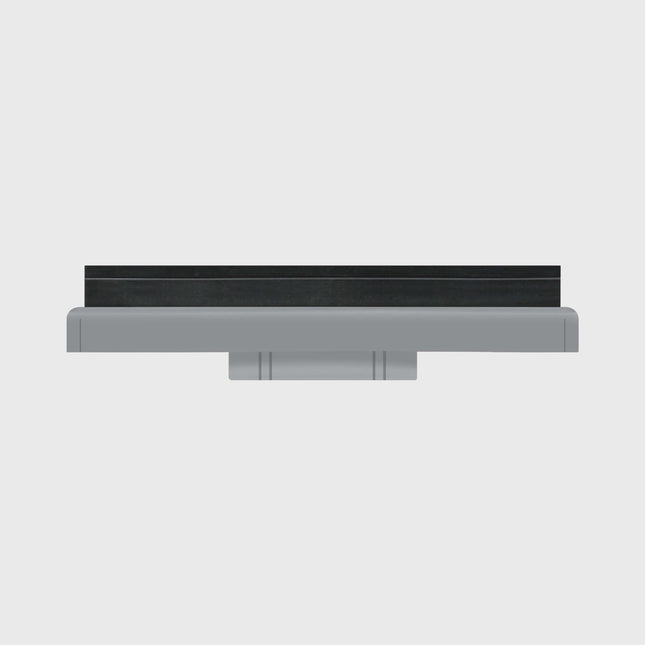 A294-005 Squeegee