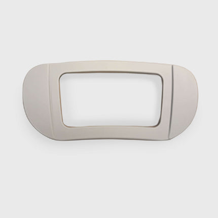 A295-005 Carpet Glider