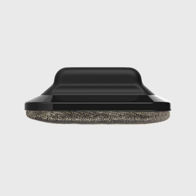 A410-001 Lint Brush