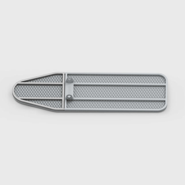 A580-001 Ironing Board
