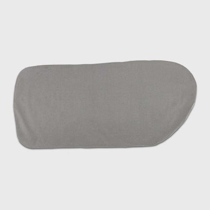 A623-001 Cloth Cover