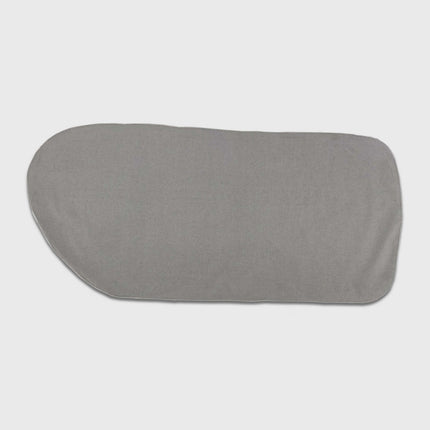 A660-001 Cloth Cover