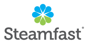 Steamfast