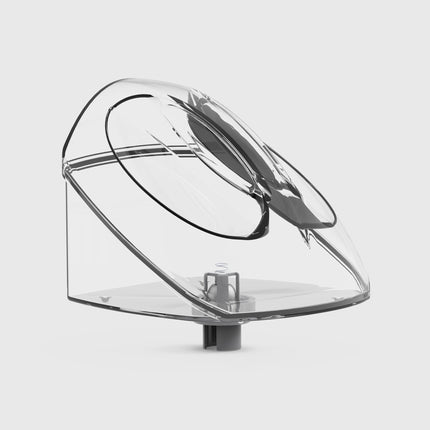 T520-002 Water Tank w/ cap