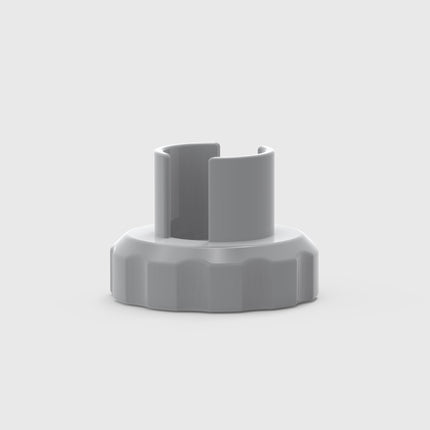 T520-003 Water Tank Cap
