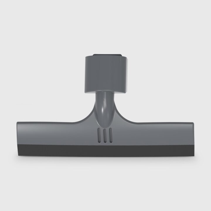 A295 003 Squeegee