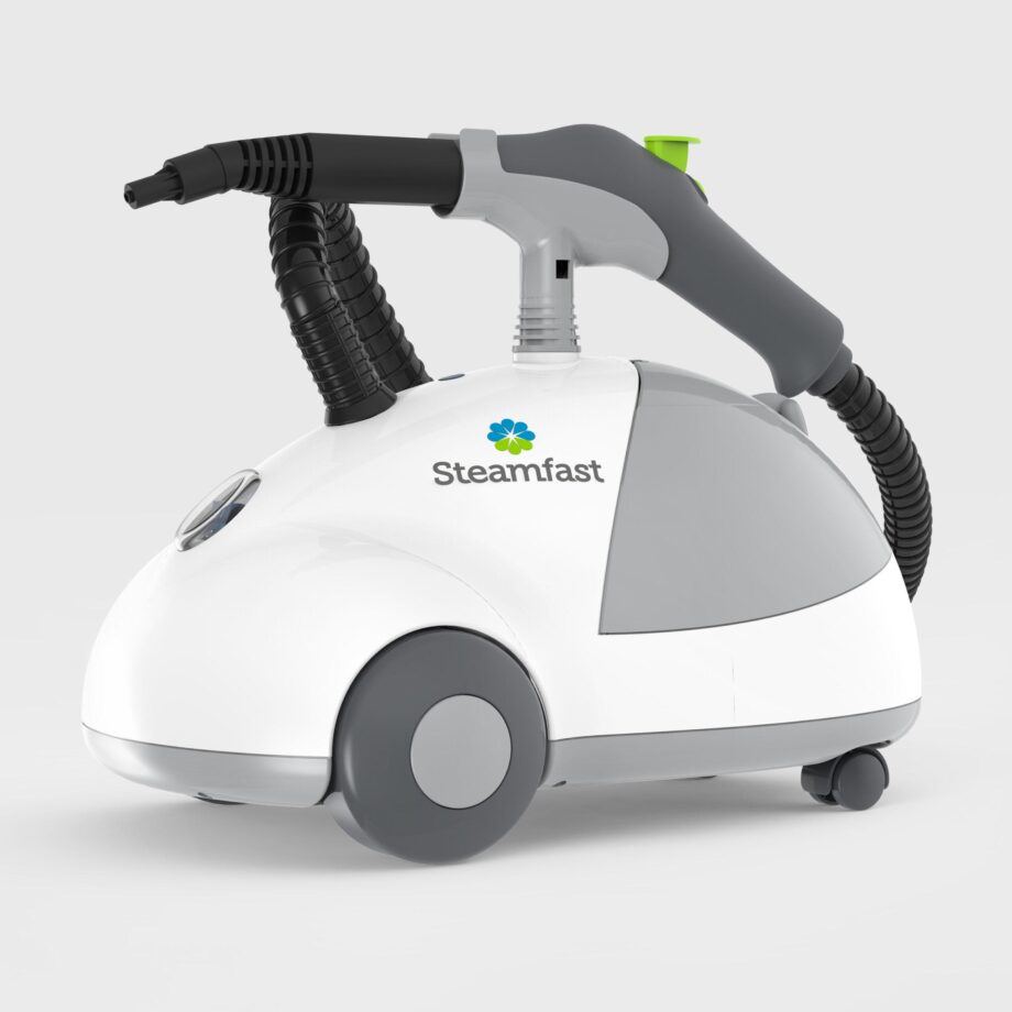 скачать steam cleaner 64 фото 3