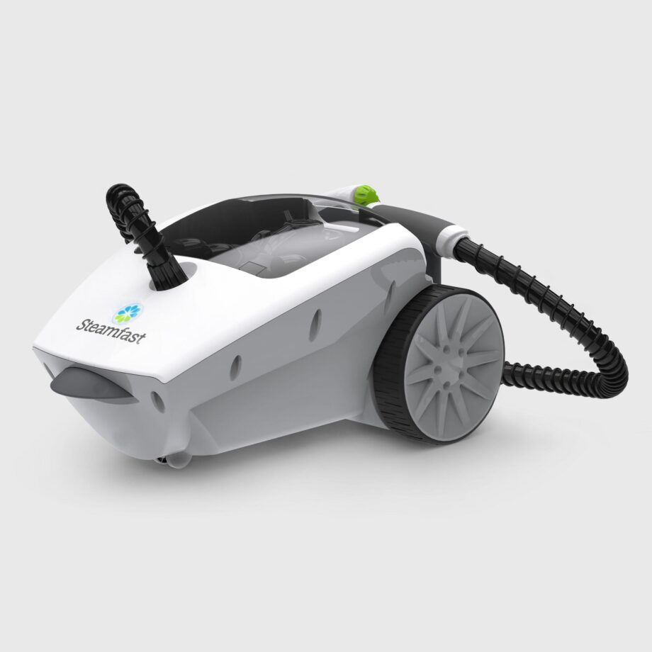 5 in 1 steam cleaner инструкция на русском