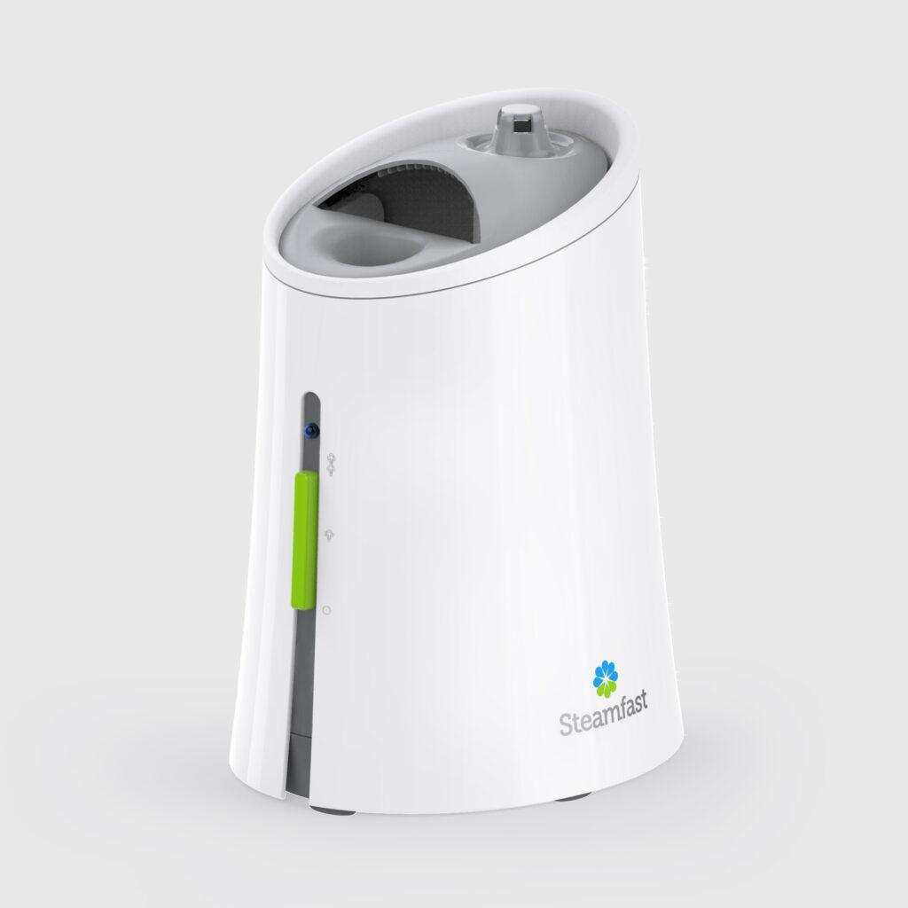 Steam Humidifier