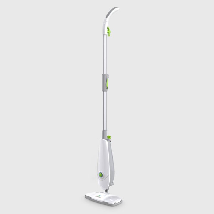 SF-162 Steam Mop