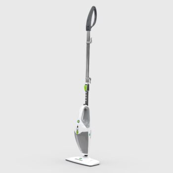 SF-295 Steam Mop