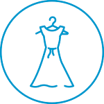 Steamfast Garment Icon