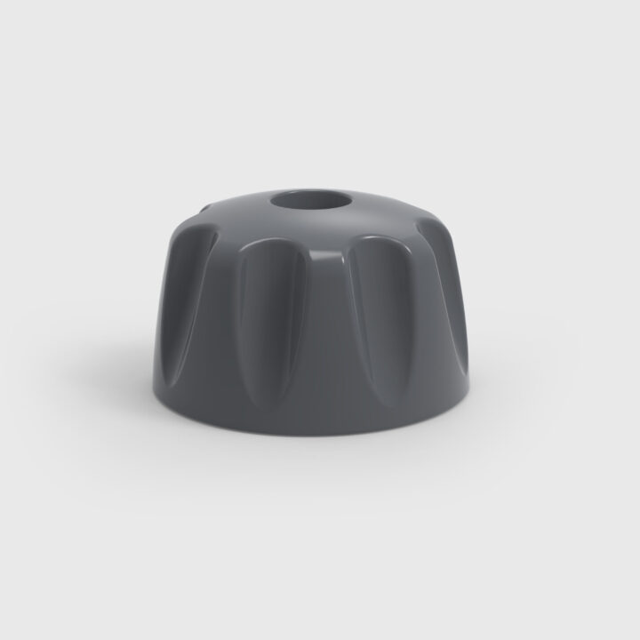 T320 P001 Water Tank Cap