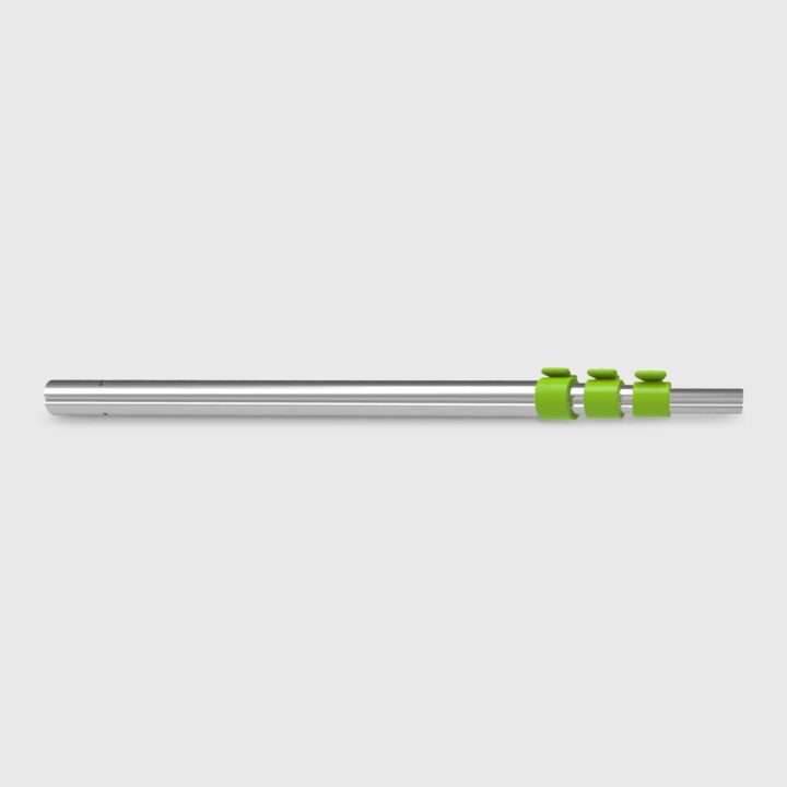 T407 P030 1 Telescoping Pole