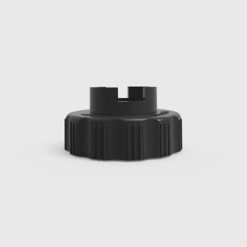 T407 P035 Water Tank Cap