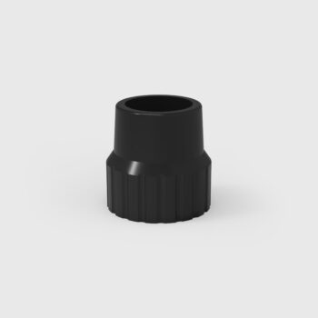 T407 P051 Pole Coupling