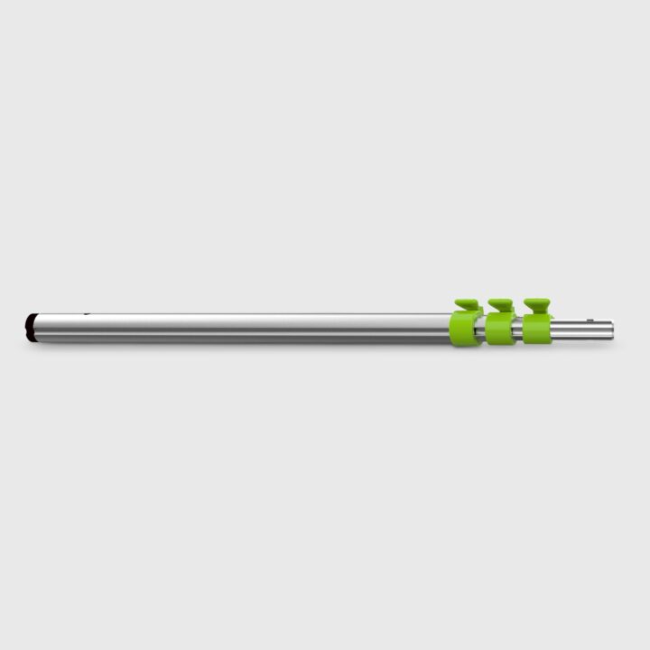 T540 P030 Telescoping Pole