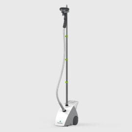 SF 547 Stand Garment Steamer