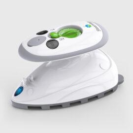 SF 720 Home & Away Steam Iron